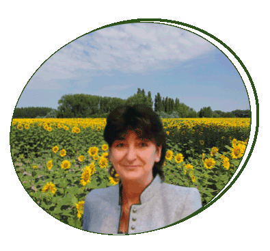 Pflege-Leichtfried_Brigitte_Leichtfried