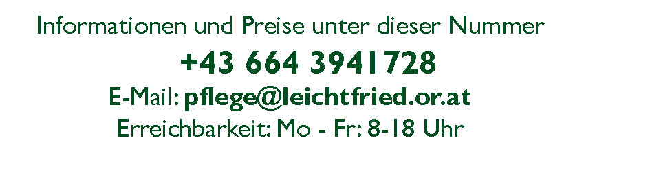 Pflege-Leichtfried_Info